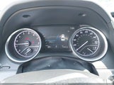 Toyota Camry Xle 4T1F11AK1LU975967 photo
