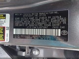 Toyota Camry Xle 4T1F11AK1LU975967 photo