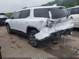 GMC Acadia Awd Slt 1GKKNUL4XPZ167590 снимка