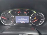GMC Acadia Awd Slt 1GKKNUL4XPZ167590 снимка