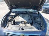Infiniti G37 JN1CV6AP2AM409255 снимка