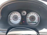 Pontiac G5 Gt 1G2AN18BX87185554 снимка