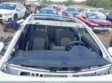 Kia Forte Lxs 3KPF24AD1PE611055 photo