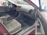 Honda Accord 2.4 Se 1HGCM56306A164031 fotografie