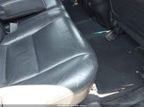 Acura Mdx 2HNYD2H26CH522456 снимка