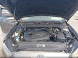 Ford Fusion Se 3FA6P0HR6DR110944 снимка
