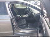 Ford Fusion Se 3FA6P0HR6DR110944 снимка