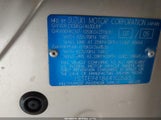 Suzuki Grand Vitara JS3TE941864100565 снимка