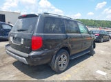 Honda Pilot Ex-L 2HKYF18594H504322 снимка