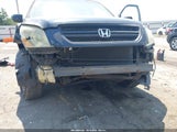 Honda Pilot Ex-L 2HKYF18594H504322 снимка