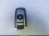 BMW 750Li WBAKB83539CY58774 снимка