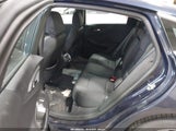 Chevrolet Malibu 1Lt 1G1ZE5ST1HF130643 снимка
