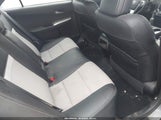 Toyota Camry Se 4T1BF1FK4EU306944 снимка