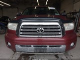 Toyota Tundra Limited 5.7L V8 5TBDV58147S483151 снимка