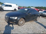 Audi A3 1.8T Premium WAUCCGFF7F1012168 снимка