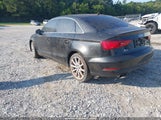 Audi A3 1.8T Premium WAUCCGFF7F1012168 снимка