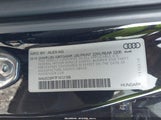 Audi A3 1.8T Premium WAUCCGFF7F1012168 снимка