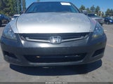 Honda Accord 2.4 Lx JHMCM56383C035094 снимка