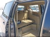 Honda Odyssey Ex 5FNRL3H49AB080408 снимка