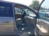 Honda Odyssey Ex 5FNRL3H49AB080408 снимка