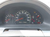 Honda Odyssey Ex 5FNRL3H49AB080408 снимка