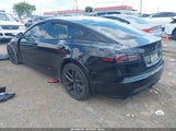 Tesla Model S Dual Motor All-Wheel Drive 5YJSA1E56NF486810 photo