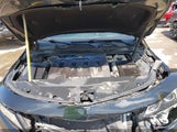 Chevrolet Impala 1Lt 2G1105S34H9197726 снимка