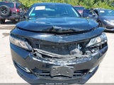 Chevrolet Impala 1Lt 2G1105S34H9197726 снимка