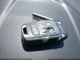 Chevrolet Impala 1Lt 2G1105S34H9197726 снимка
