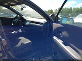 Honda Hr-V Awd Sport 3CZRU6H14NM756053 fotografie