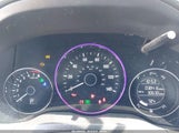 Honda Hr-V Awd Sport 3CZRU6H14NM756053 снимка