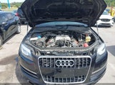 Audi Q7 3.0T Premium WA1LGAFE2FD015287 снимка