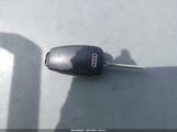 Audi Q7 3.0T Premium WA1LGAFE2FD015287 снимка
