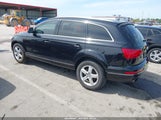Audi Q7 3.0T Premium WA1LGAFE2FD015287 снимка