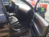 Audi Q7 3.0T Premium WA1LGAFE2FD015287 снимка