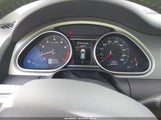 Audi Q7 3.0T Premium WA1LGAFE2FD015287 снимка