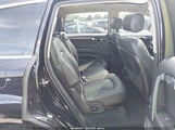 Audi Q7 3.0T Premium WA1LGAFE2FD015287 снимка