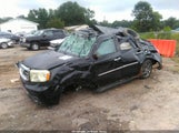 Honda Pilot Touring 5FNYF4H96EB038885 снимка