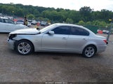 BMW 528Xi WBANV13558C150486 снимка
