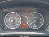 BMW 528Xi WBANV13558C150486 fotografie