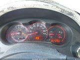 Nissan Altima 2.5 S 1N4AL21E98N534989 photo