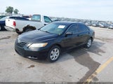 Toyota Camry Le 4T4BE46K59R130552 снимка