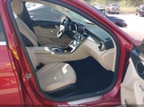 Mercedes-Benz C 300 55SWF4JB9GU178290 снимка
