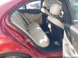 Mercedes-Benz C 300 55SWF4JB9GU178290 снимка