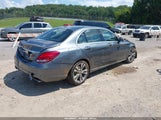 Mercedes-Benz C 300 55SWF4JB3JU246851 fotografie
