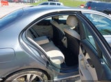 Mercedes-Benz C 300 55SWF4JB3JU246851 снимка
