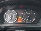 BMW 528I WBANU5C54AC124316 fotografie
