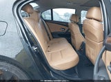 BMW 528I WBANU5C54AC124316 fotografie