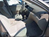 Toyota Corolla Ce 2T1BR32E25C556588 fotografie