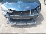 Toyota Corolla Le 2T1BURHE4JC039246 снимка
